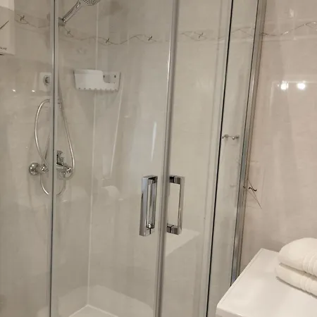 Atlantis Apartament Pula