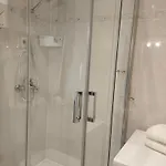 Atlantis Apartment Pula