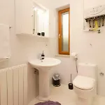 Atlantis Apartment *